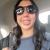 itzzzbrooklyn2