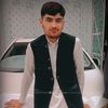 sheralikhan7qgmail