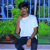 dipesh_ji