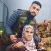 mahdiabosofiane