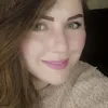suzi_seit