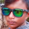 sathees.alone.boy