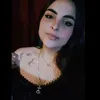 a.tal.da_bruxinha