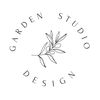 gardenstudiodesign