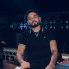 Mostafa Elkoloby