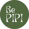 bepipiesamor