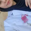 dalyagull73
