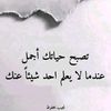 fars77318181263