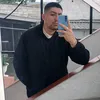 axelas97