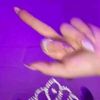 kmr.kmr37