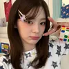 fancams ! ♡ ꉣ