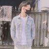 mhmdari28