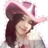 ilafadzilahmusyarofah