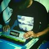 sk__salman__100
