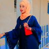mariamtraore4236