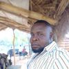 oluwaseyiebenezer1