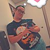 matthew.edwards6