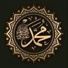 user5595476069828