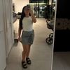 _yaliyael