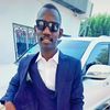 60751010nassir