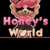 honeysworld_2girly