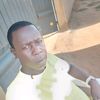 laoa.yacouba