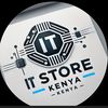 It store kenya