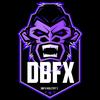 dbfx.employed