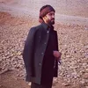 faz_808