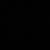 christian_cgnnnnn