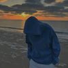 mohammde1234dz
