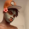 theboyisblaq14