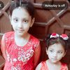 beemoshami