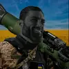 cybernik33