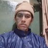 kamal670_gcnk