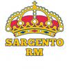 sargentorm