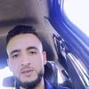 user2094328673114