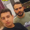 kararsapah0