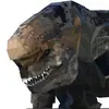 zillaprime2568