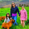 aacaramelito_