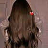 user6103027391871