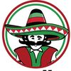 taqueriamexicoca