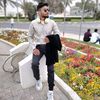 majebulshekh1