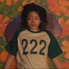 theo1234_8