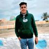 user4062416105455