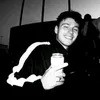 mago_u2