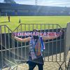 jere21_lda