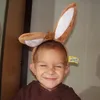 chocho_ivnv