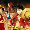 user4670260825333
