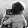 u.em_23
